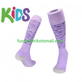 Liverpool Kinder Socken 2023-2024 3rd kaufen